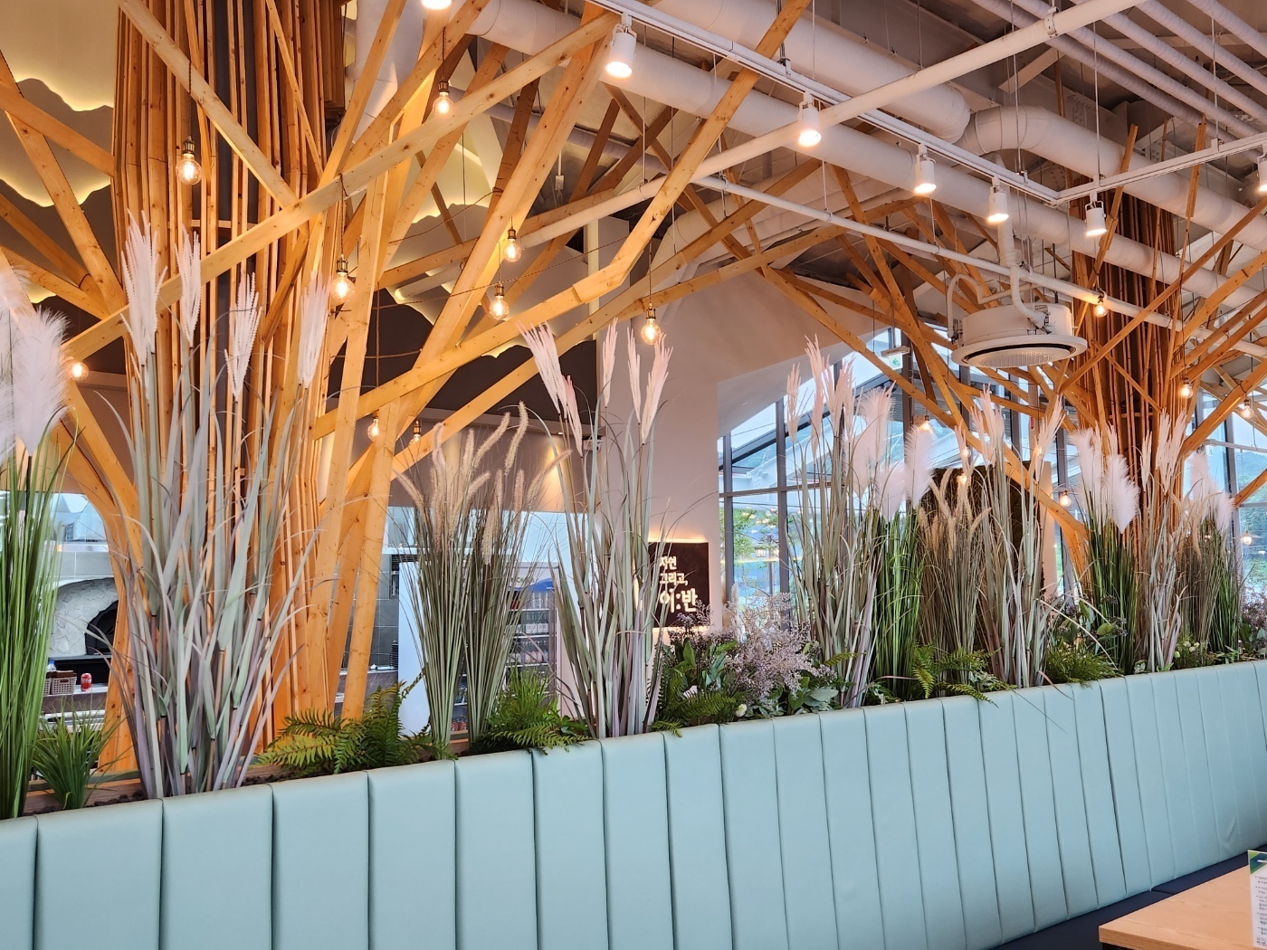 2949947029_znI7QB8w_731cd24491f77eda36e231051cb7eb10bb1d95f1.jpg 이미지크게보기