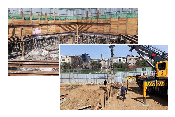 주식회사도담종합건설_메인상단_이미지